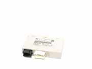 Einparkhilfe PDC Steuergerät BMW 3 Touring (E91) 330 d xDrive 9252639