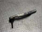 Steering Tie Rod End RENAULT MEGANE IV Grandtour (K9A/M_) 1.2 TCe 130 0220002042009