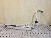 Klimaleitung OPEL ANTARA 2.2 CDTi 4x4 95489273