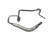 Turbinenschmierrohr MAZDA 6 Estate (GH) 2.2 MZR-CD