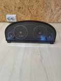 Kombiinstrument FORD MONDEO III Sedan (B4Y) 2.2 TDCi 3S7T10849