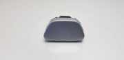 Abdeckkappe Scheinwerferwaschanlage rechts MERCEDES-BENZ E T-Model (S210) E 250 T D (210.210) 2108261077