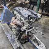 Motor CITROËN C2 (JM_) 1.6 TUPY