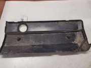 Motorabdeckung BMW 3 Compact (E46) 318 ti 11121710781