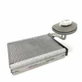 A/C Matrix Heater BMW 5 Gran Turismo (F07) 535 d U7589002