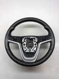 Lenkrad Opel Insignia A Stufenheck (G09) 13316547