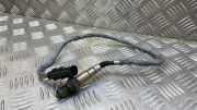 Lambdasonde Mercedes-Benz E-Klasse (W211) 0075421618