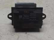 Blower Fan Relay OPEL VECTRA C 3.0 CDTI 90508024 73415002