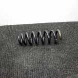 Fahrwerksfeder hinten rechts KIA STINGER (CK) 3.3 T-GDi 55330J5200