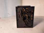 Schalter OPEL ASTRA G Hatchback (F48_, F08_) 1.7 DTI 16V 09180774