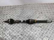 Antriebswelle vorne links LEXUS NX (_Z1_) 300h AWD 4341078010