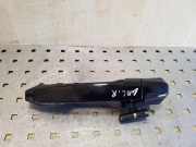 Türaußengriff hinten rechts TOYOTA RAV 4 II (_A2_) 2.0 D-4D 4WD (CLA20_, CLA21_)