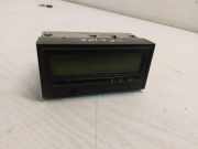 Navigationsanzeige MITSUBISHI SPACE STAR MPV (DG_A) 1.8 GDI (DG5A) 19275125C 3AF154