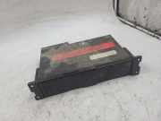CD-Wechsler BMW 3 (E46) 320 d 6913389