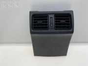 Rear Air Vent Grill SUBARU LEGACY IV (BL) 3.0 R AWD (BLE) 92113AG