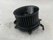 Heizgebläsemotor MERCEDES-BENZ R (W251, V251) R 350 4-matic (251.065, 251.165) 982602K