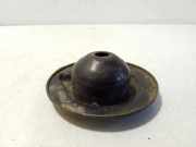 Andere Aufhängungsteile VW GOLF III (1H1) 1.9 TDI