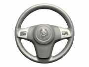 Lenkrad OPEL CORSA D 1.3 CDTI SV70042000