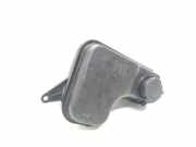 Ausgleichsbehälter BMW 5 Touring (E61) 530 d 1713780029301