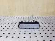 Türgriff links hinten Audi A6 Avant (4B, C5) 4B0839885
