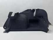 Kofferraumverkleidung rechts VW JETTA Mk7 1.4 TSI L019378040