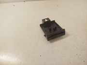 Keyless Steuergerät PEUGEOT 5008 2.0 HDi 9685508677