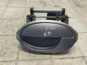 Türgriff links hinten Opel Meriva A () 8048604