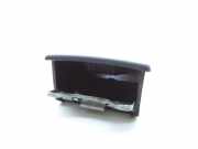 Aschenbecher MAZDA 323 F VI (BJ) 2.0 TD 2512