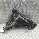 Behälter Scheibenwaschanlage Audi A4 Allroad (8W, B9) 8W0955451L