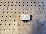 Beschleunigungssensor MERCEDES-BENZ CLS (C219) CLS 320 CDI (219.322) 0265005623