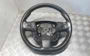 Lenkrad PEUGEOT 508 1.6 HDi 9677976377