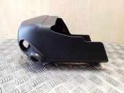 Lenkmechanismus Verkleidung PEUGEOT BOXER Furgon (230L) 2.0 HDI 1311113070