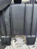 Kofferraumverkleidung VW GOLF PLUS (5M1, 521) 1.9 TDI 5M0860265
