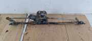Scheibenwischermechanismus vorne LAND ROVER RANGE ROVER II (P38A) 2.5 D 4x4 22113173LHD
