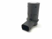 Sensor für Längsbeschleunigung Peugeot 407 () 9639945580
