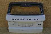 Heckklappe geschlossen Land Rover Range Rover Evoque I (L538) BJ3240010AA