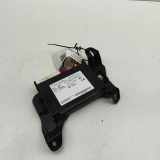 Bluetooth Steuergerät MERCEDES-BENZ GLE (W167) 400D 4MATIC A2389008601