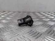 MAP-Sensor VW PASSAT B5 (3B3) 2.0 TDI 0281002401