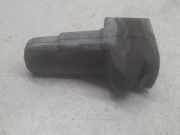 Türanschlag hinten links BMW 5 Touring (E39) 530 d 51228163985
