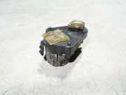 Air Flap Motor BMW 8 (E31) 850 i,Ci 8350080 0132800005