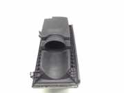 Luftfiltergehäuse Jeep Patriot (MK74) 04891820AB