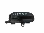 Türöffner innen rechts hinten Peugeot 107 () 7930