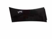 Kotflügelzierleiste hinten rechts MAZDA 6 Hatchback (GH) 2.2 MZR-CD GS1D51PJ1