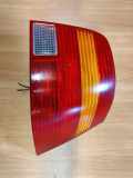 Rücklicht hinten links VW GOLF IV (1J1) 1.9 TDI 4motion MM37740999