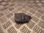 Air Con Air Flow Valve Motor BMW 5 Touring (F11) 530 d xDrive 412650750 k9749007