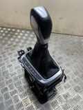 Gangschaltmechanismus FORD S-MAX 2.0 TDCi 4x4 7K004CD3ZHE