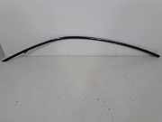 Dachleiste links BMW 4 Gran Coupe (F36) 420 d 7332537