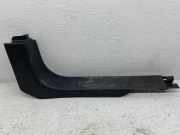 Innenschwellerverkleidung hinten rechts CITROËN C4 CACTUS 1.2 THP 110 9801351677