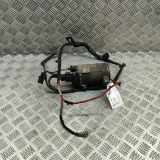 Elektronisches Teil Lenksäule AUDI A3 Limousine (8VS, 8VM) S3 quattro 3Q0919144K 7602277874