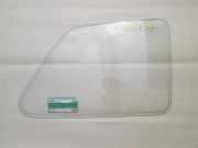 Seitenscheibe links Mercedes-Benz S-Klasse (W126)